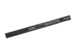 Movano Bateria PA5212U-1BRS do Toshiba A30-C A40-C R50-B - 2200 mAh (33 Wh)