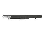 Movano Bateria PA5212U-1BRS do Toshiba A30-C A40-C R50-B - 2200 mAh (33 Wh)