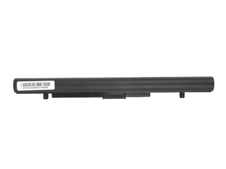 Movano Bateria PA5212U-1BRS do Toshiba A30-C A40-C R50-B - 2200 mAh (33 Wh)