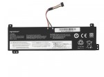 Movano Bateria L17L2PB3 do Lenovo V130-15IGM V330-15IKB V530-14IKB V530-15IKB - 4750 mAh (37 Wh)