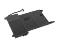 Movano Bateria L14S4P22 do Lenovo IdeaPad Y700-15ISK Y700 - 4050 mAh (60 Wh)