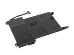Movano Bateria L14S4P22 do Lenovo IdeaPad Y700-15ISK Y700 - 4050 mAh (60 Wh)