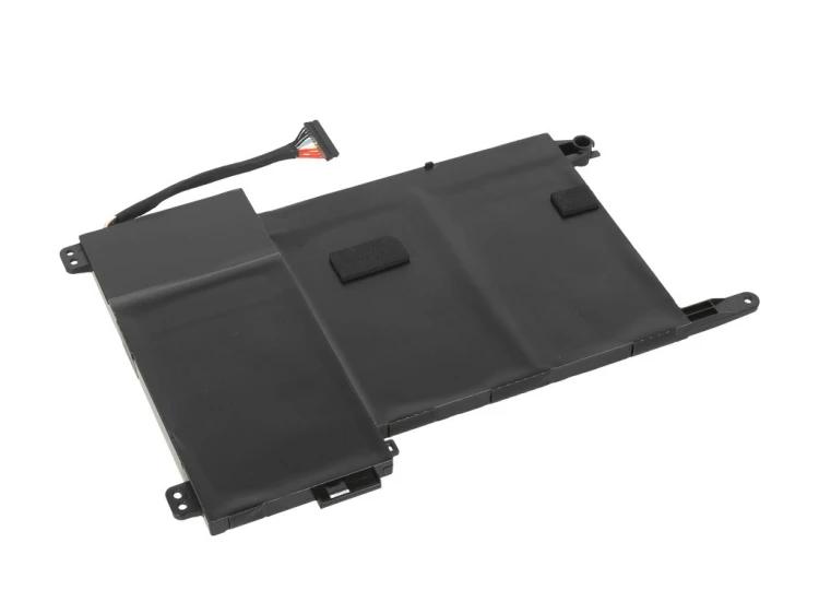 Movano Bateria L14S4P22 do Lenovo IdeaPad Y700-15ISK Y700 - 4050 mAh (60 Wh)