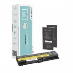 Movano Bateria 42T4795 do Lenovo ThinkPad T410 T420 T510 - 4400 mAh (48 Wh)