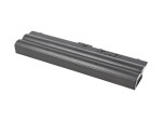 Movano Bateria 42T4795 do Lenovo ThinkPad T410 T420 T510 - 4400 mAh (48 Wh)