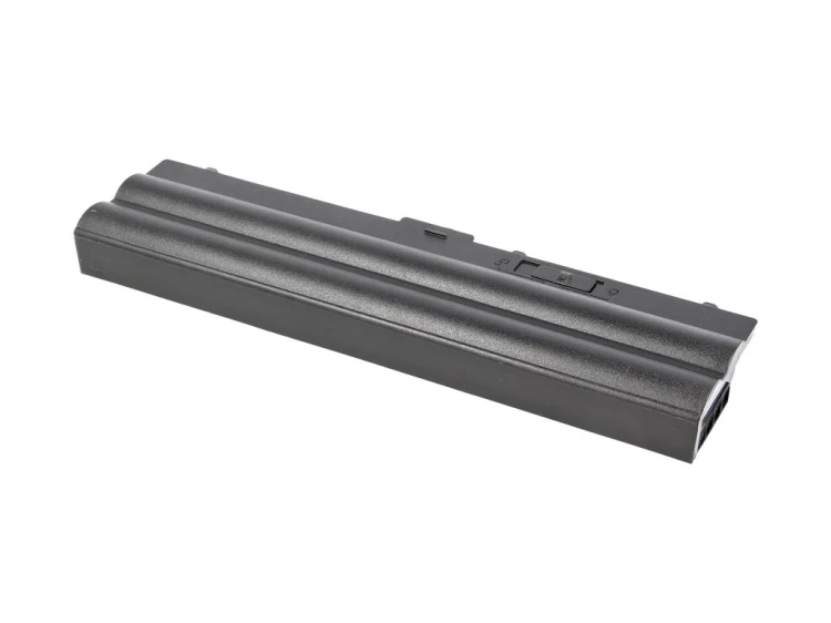 Movano Bateria 42T4795 do Lenovo ThinkPad T410 T420 T510 - 4400 mAh (48 Wh)