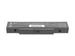 Movano Bateria AA-PB9NC6B AA-PB9NS6B do Samsung R519 R530 - 4400 mAh (49 Wh)