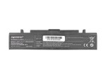 Movano Bateria AA-PB9NC6B AA-PB9NS6B do Samsung R519 R530 - 4400 mAh (49 Wh)