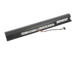 Movano Bateria L15L4A01 do Lenovo IdeaPad 100-14IBD 15IBD - 2200 mAh (32 Wh)