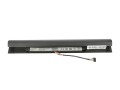 Movano Bateria L15L4A01 do Lenovo IdeaPad 100-14IBD 15IBD - 2200 mAh (32 Wh)