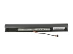 Movano Bateria L15L4A01 do Lenovo IdeaPad 100-14IBD 15IBD - 2200 mAh (32 Wh)