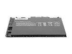 Movano Bateria BT04XL do HP EliteBook Folio 9470m 9480m - 3500 mAh (52 Wh)