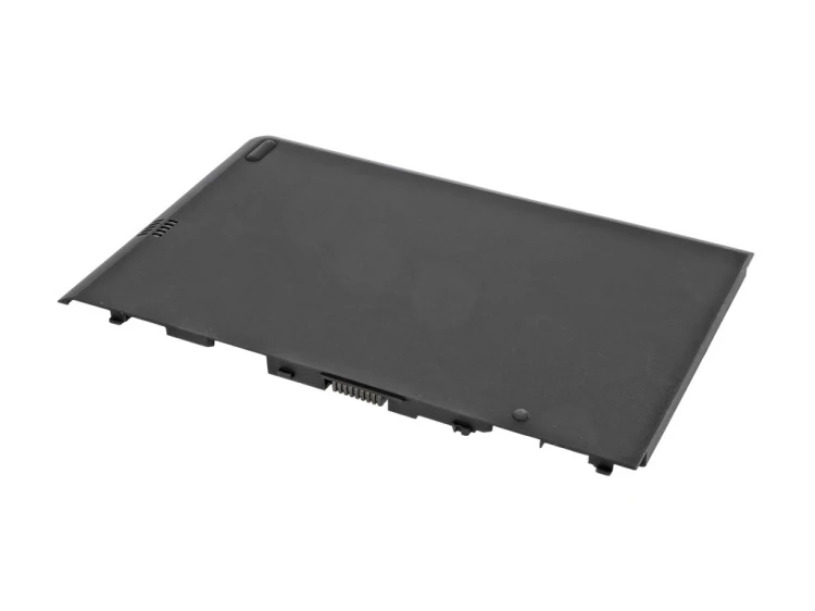 Movano Bateria BT04XL do HP EliteBook Folio 9470m 9480m - 3500 mAh (52 Wh)