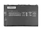 Movano Bateria BT04XL do HP EliteBook Folio 9470m 9480m - 3500 mAh (52 Wh)
