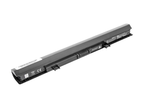 Movano Bateria PA5185U-1BRS do Toshiba C50 C55 C70 L50 - 2200 mAh (32 Wh)
