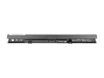 Movano Bateria PA5185U-1BRS do Toshiba C50 C55 C70 L50 - 2200 mAh (32 Wh)