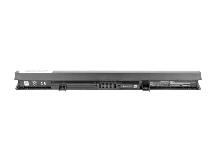 Movano Bateria PA5185U-1BRS do Toshiba C50 C55 C70 L50 - 2200 mAh (32 Wh)