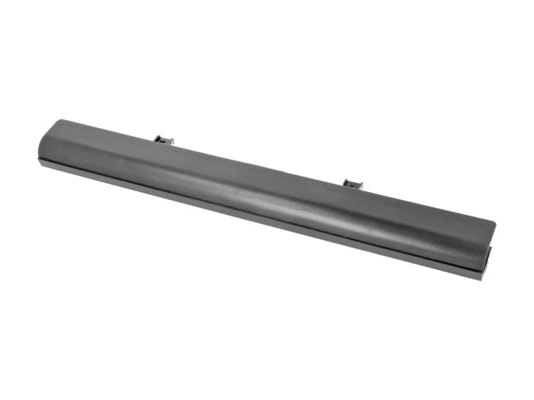 Movano Bateria PA5185U-1BRS do Toshiba C50 C55 C70 L50 - 2200 mAh (32 Wh)
