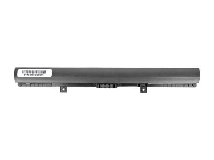 Movano Bateria PA5185U-1BRS do Toshiba C50 C55 C70 L50 - 2200 mAh (32 Wh)