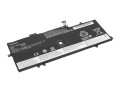 Movano Bateria do Lenovo ThinkPad X1 Yoga 4 5 Carbon 7 8 - 3325 mAh (51 Wh)