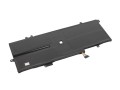 Movano Bateria do Lenovo ThinkPad X1 Yoga 4 5 Carbon 7 8 - 3325 mAh (51 Wh)