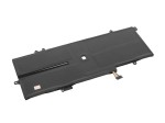 Movano Bateria do Lenovo ThinkPad X1 Yoga 4 5 Carbon 7 8 - 3325 mAh (51 Wh)