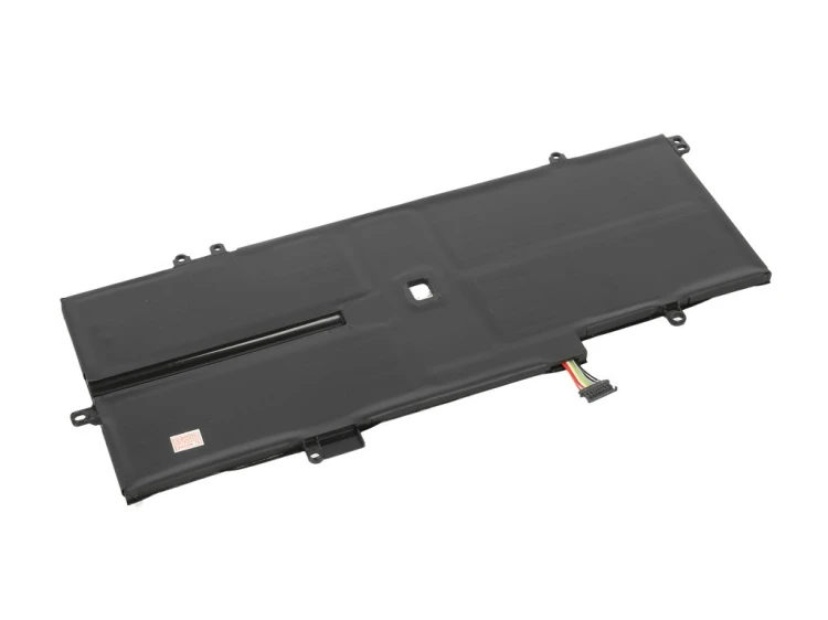 Movano Bateria do Lenovo ThinkPad X1 Yoga 4 5 Carbon 7 8 - 3325 mAh (51 Wh)