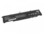 Movano Bateria WK04XL do HP Victus 16-D 16-E 16-R 16-S 15-FA 15-FB Omen 16-B 16-C - 4400 mAh (68 Wh)