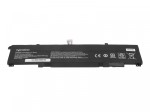 Movano Bateria WK04XL do HP Victus 16-D 16-E 16-R 16-S 15-FA 15-FB Omen 16-B 16-C - 4400 mAh (68 Wh)