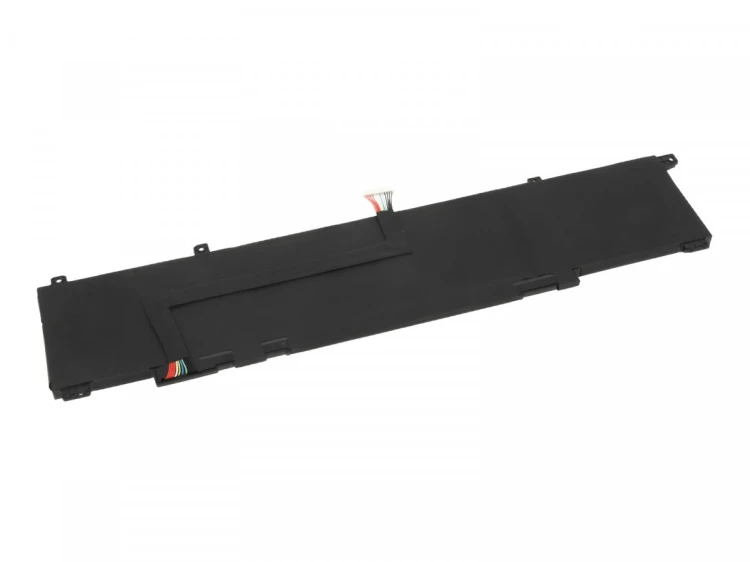 Movano Bateria WK04XL do HP Victus 16-D 16-E 16-R 16-S 15-FA 15-FB Omen 16-B 16-C - 4400 mAh (68 Wh)