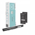 Movano Bateria OA04 HSTNN-LB5S do 240 245 250 255 G2 G3 - 2200 mAh (32 Wh)