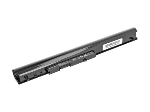 Movano Bateria OA04 HSTNN-LB5S do 240 245 250 255 G2 G3 - 2200 mAh (32 Wh)