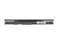 Movano Bateria OA04 HSTNN-LB5S do 240 245 250 255 G2 G3 - 2200 mAh (32 Wh)
