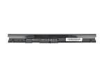 Movano Bateria OA04 HSTNN-LB5S do 240 245 250 255 G2 G3 - 2200 mAh (32 Wh)