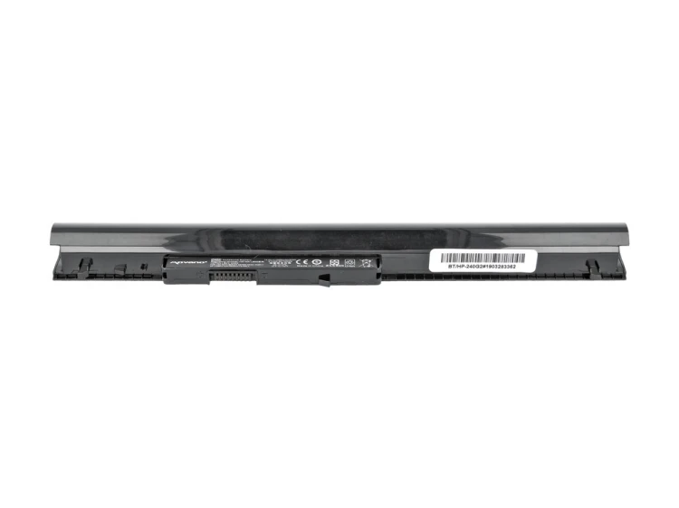 Movano Bateria OA04 HSTNN-LB5S do 240 245 250 255 G2 G3 - 2200 mAh (32 Wh)