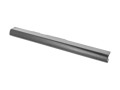 Movano Bateria OA04 HSTNN-LB5S do 240 245 250 255 G2 G3 - 2200 mAh (32 Wh)