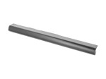 Movano Bateria OA04 HSTNN-LB5S do 240 245 250 255 G2 G3 - 2200 mAh (32 Wh)