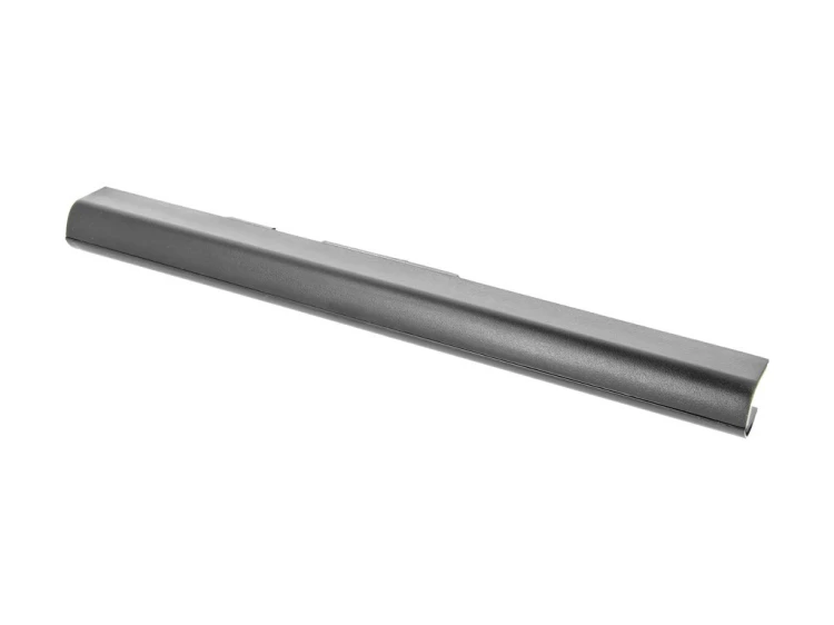 Movano Bateria OA04 HSTNN-LB5S do 240 245 250 255 G2 G3 - 2200 mAh (32 Wh)