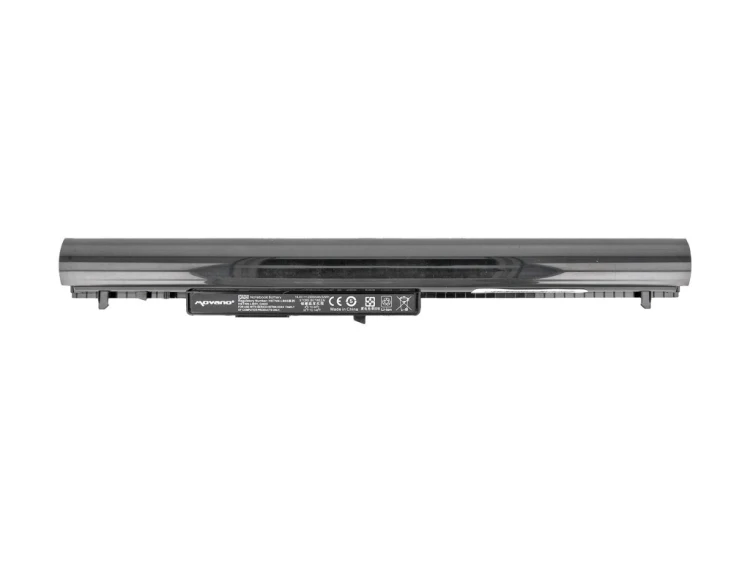 Movano Bateria OA04 HSTNN-LB5S do 240 245 250 255 G2 G3 - 2200 mAh (32 Wh)