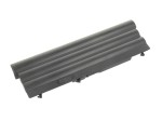 Movano Bateria do Lenovo ThinkPad L530 T430 T530 - 6600 mAh (71 Wh)