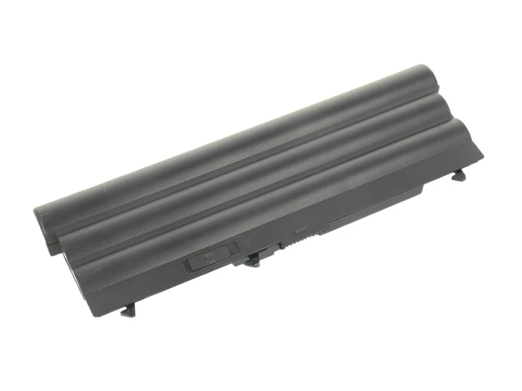 Movano Bateria do Lenovo ThinkPad L530 T430 T530 - 6600 mAh (71 Wh)