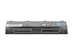 Movano Bateria PA5024U-1BRS do Toshiba Satelite C850 L850 - 4400 mAh (48 Wh)