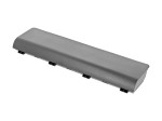 Movano Bateria PA5024U-1BRS do Toshiba Satelite C850 L850 - 4400 mAh (48 Wh)