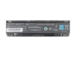Movano Bateria PA5024U-1BRS do Toshiba Satelite C850 L850 - 4400 mAh (48 Wh)