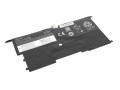 Movano Bateria do Lenovo ThinkPad X1 Carbon 14 gen 2 3 - 2800 mAh (43 Wh)