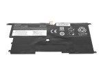 Movano Bateria do Lenovo ThinkPad X1 Carbon 14 gen 2 3 - 2800 mAh (43 Wh)