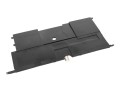 Movano Bateria do Lenovo ThinkPad X1 Carbon 14 gen 2 3 - 2800 mAh (43 Wh)
