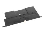 Movano Bateria do Lenovo ThinkPad X1 Carbon 14 gen 2 3 - 2800 mAh (43 Wh)