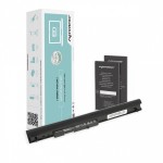 Movano Bateria OA03 do HP 240 245 250 255 G2 G3 11.1v - 2200 mAh (24 Wh)
