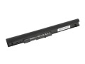 Movano Bateria OA03 do HP 240 245 250 255 G2 G3 11.1v - 2200 mAh (24 Wh)